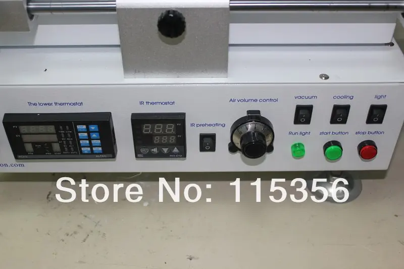 HT R392 2.jpg