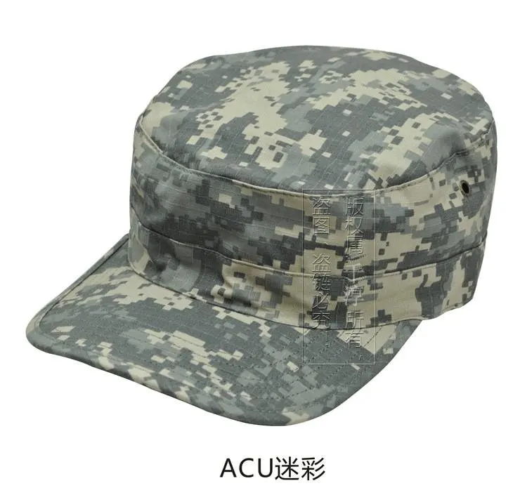 US Army Uniform Hat | Тематическая 