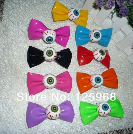 Cheap Acessórios para cabelo (mulheres)