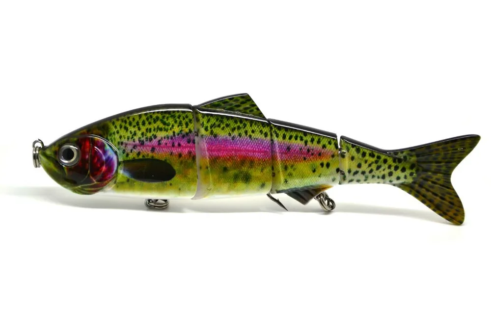 Холдинг аква лого. Аква рыбалка. Леском логотип. Aqua рыболовные товары. Aqua рыболовные товары.