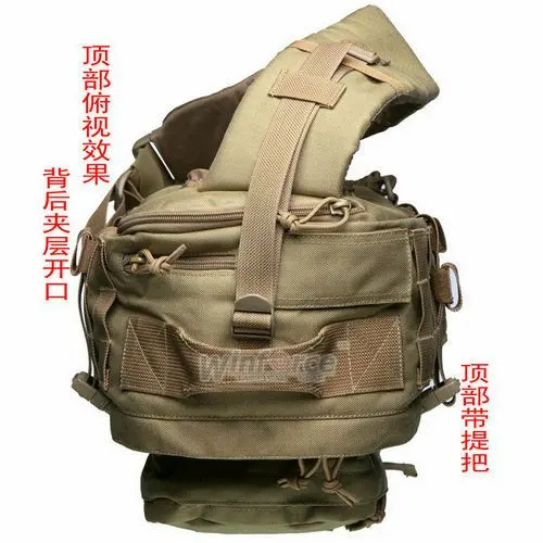 WS-10 _7