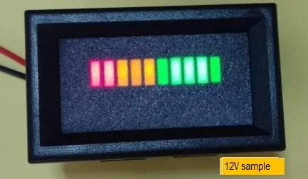 JXCW 12vSample