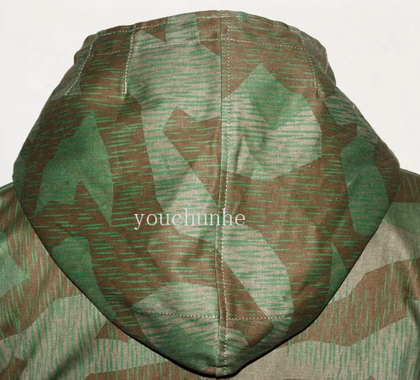 Image Hosting by Vendio