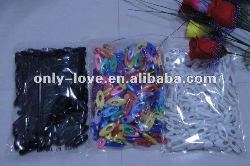 27)HP057-38usd one packet,144 pieces in one packet,we have white and black color too, but one packet only white or only black color.jpg