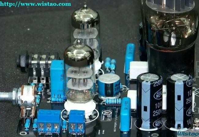 WEVT21(5 l)