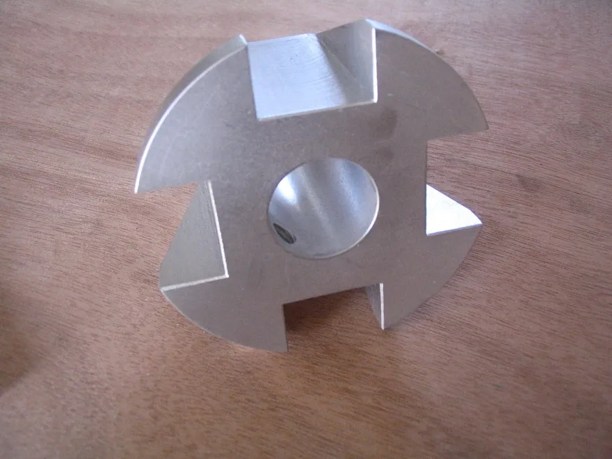 High Quality Renovação da Casa