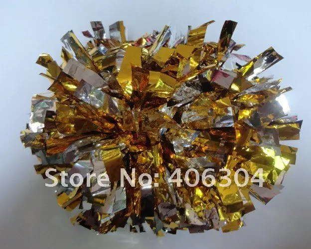 150G5.jpg