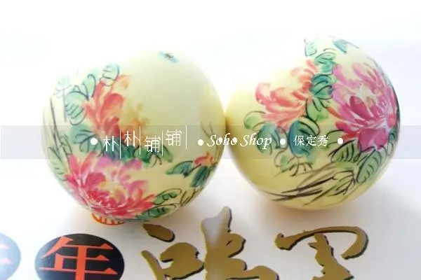 taobao_pic_200006412_2