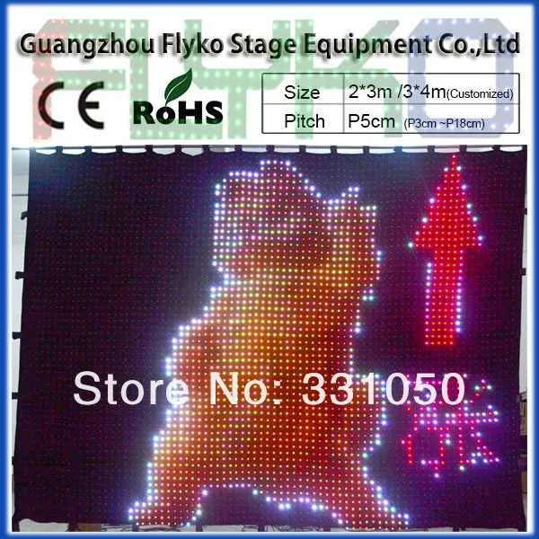 Alibaba-P5-3x44