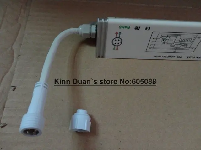  DSC00385.JPG