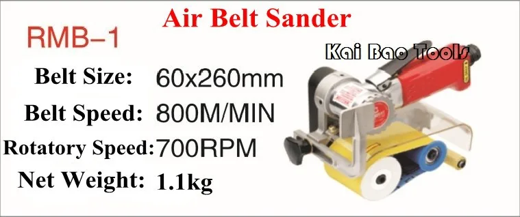 RMB-1