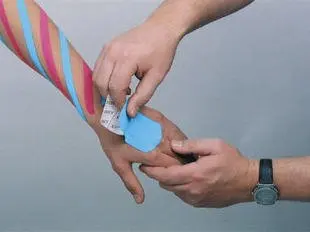 T2PsdgXdXaXXXXXXXX_!!119093032.jpg_310x310.jpg