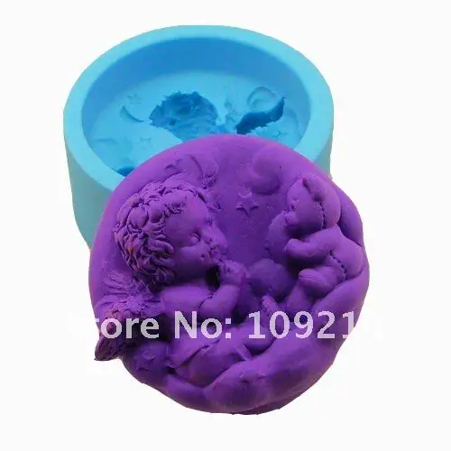R0803- (10).JPG