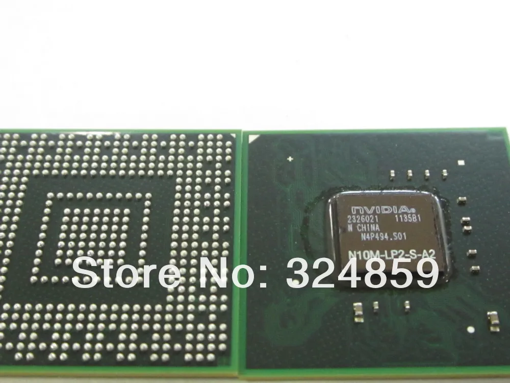 N10M-LP2-S-A2.jpg
