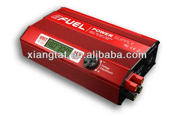 30A PSU-720x480.jpg