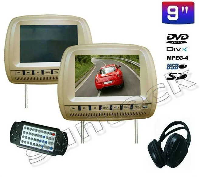 SC-901H beige with wireless headphone.jpg
