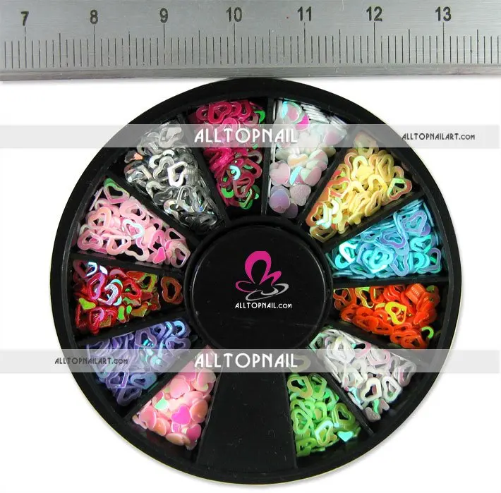 IMG_5047_glitter_shape.jpg