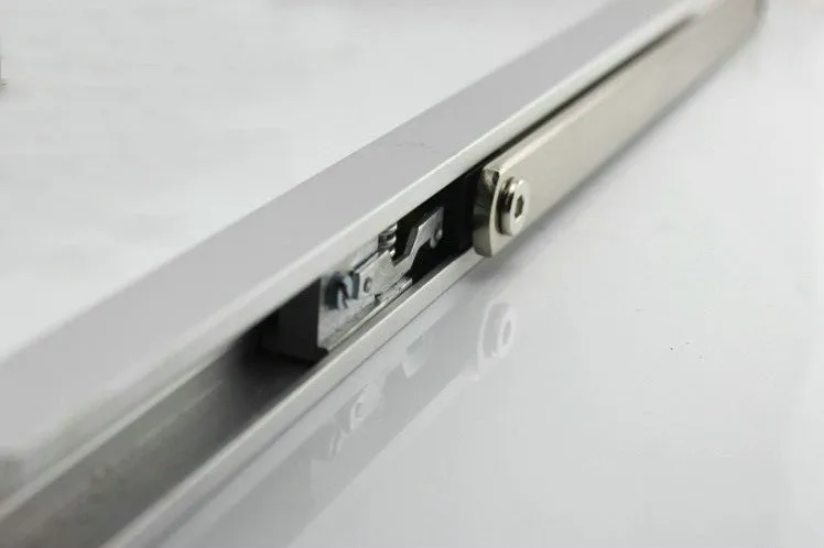 door closer8