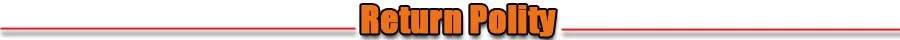 Return Polity