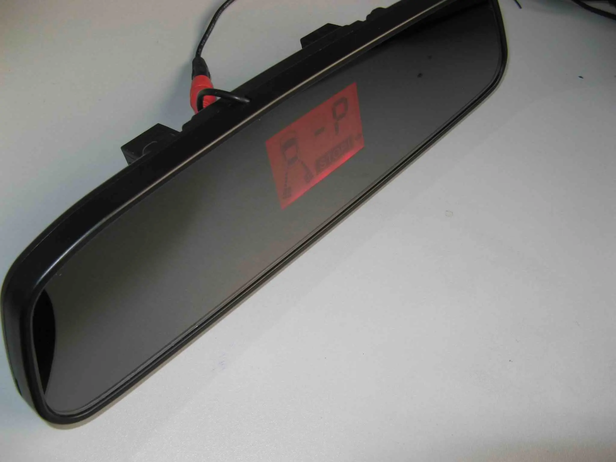 PS-900D-2