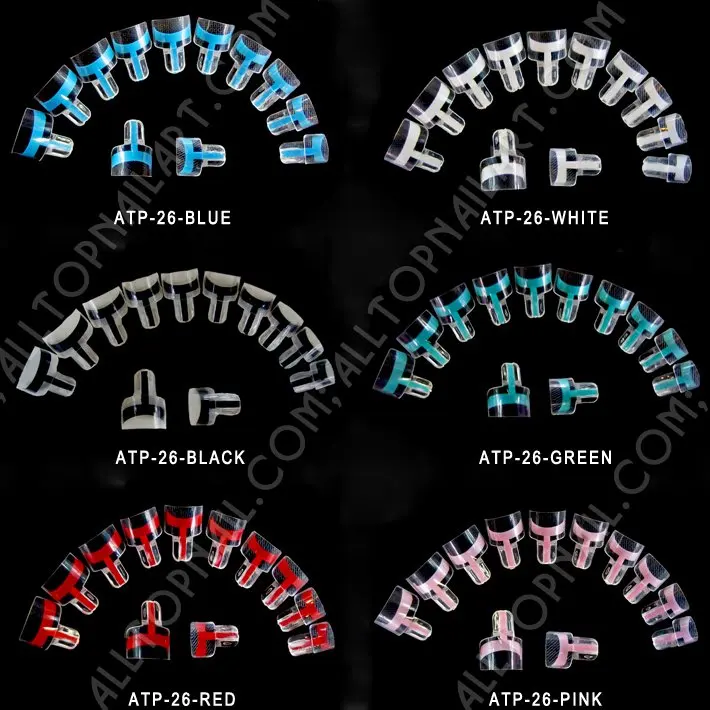 ATP_26_COLORS1_710.jpg