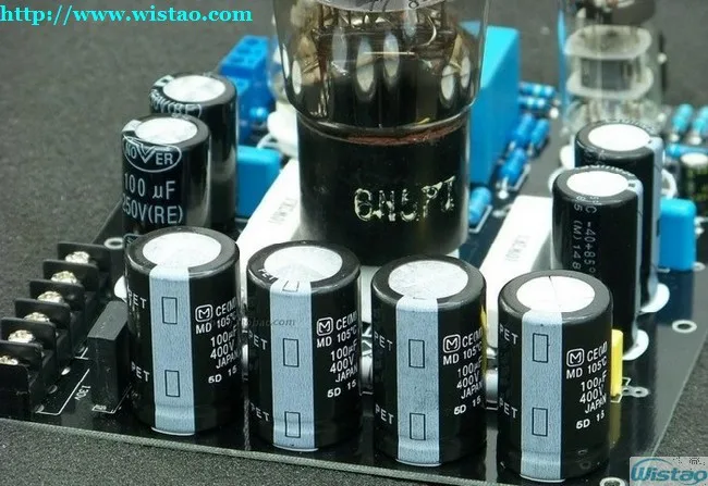 WEVT21(41 l)