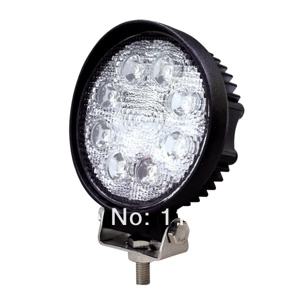 led working light for tractor.jpg
