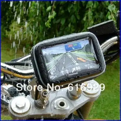 V1_GPS_SUPPORT_WITH_BAG22.jpg