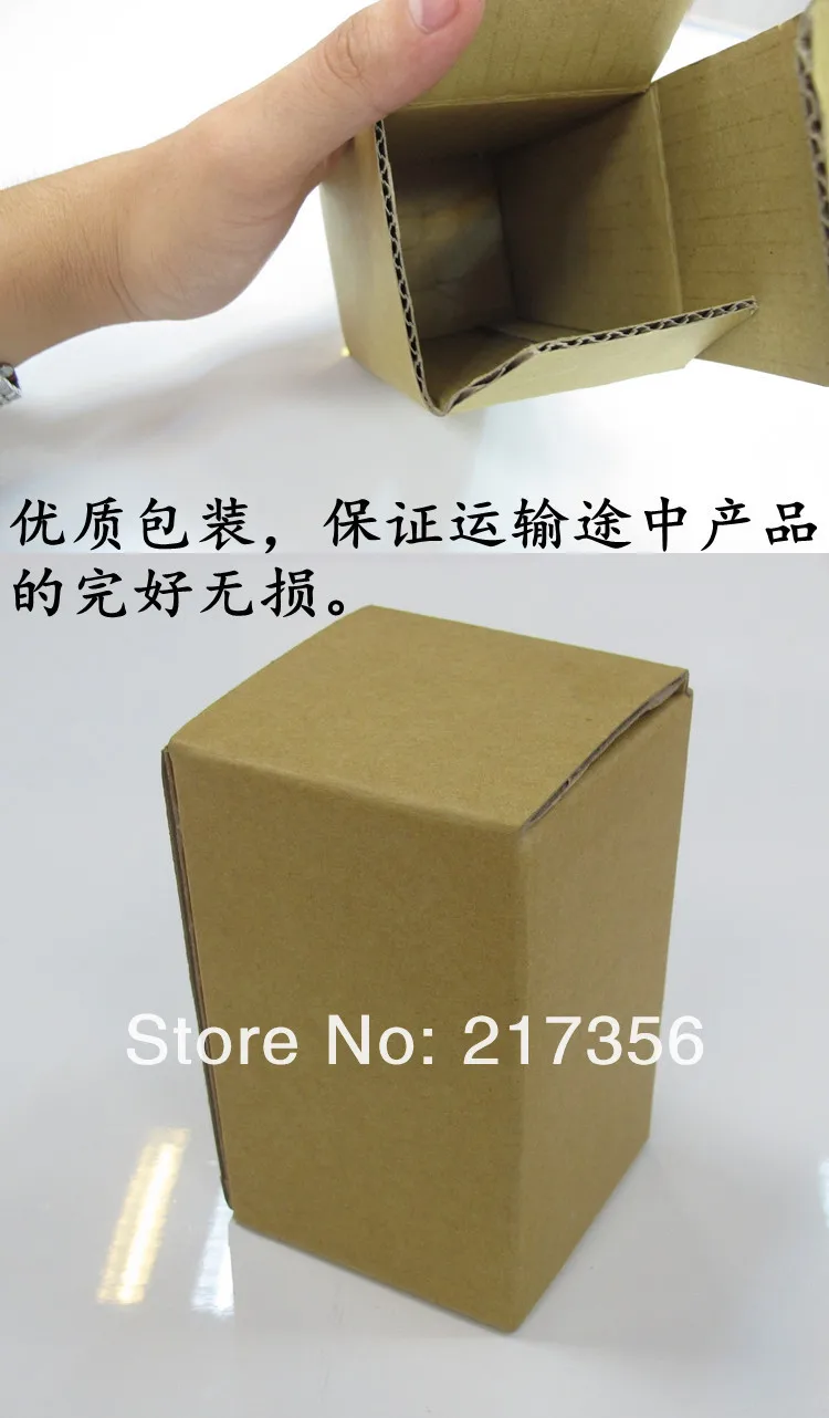 T2HIwGXihaXXXXXXXX_!!468893178 (1).jpg