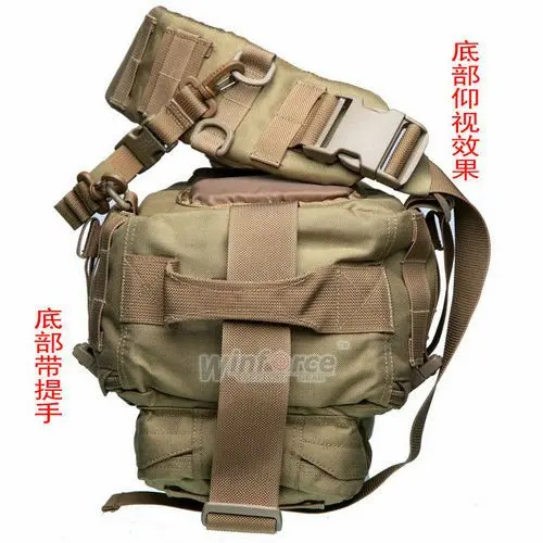 WS-10 _8