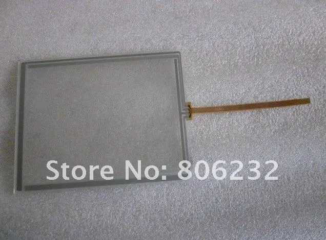 NEW  SIEMENS TP177A TP177B TP177 micro K-TP178 micro Touch panel digitizers
