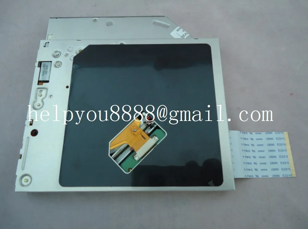 TDR086SS TDR-086L philips PET-830'