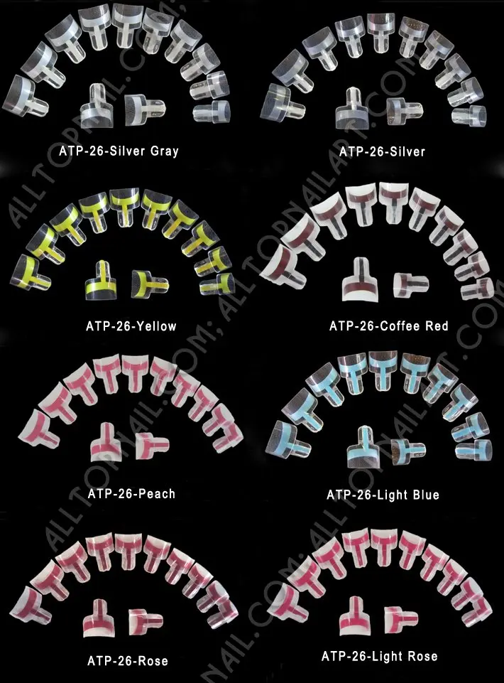 ATP_26_COLORS2_710.jpg