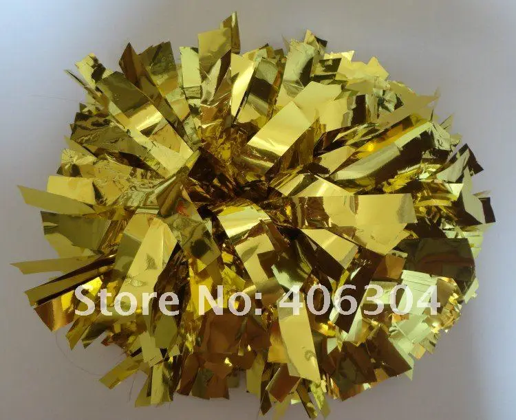 150G7.jpg
