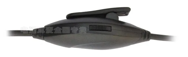 98-5