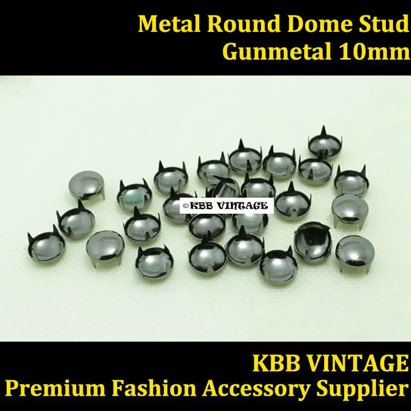 10mm