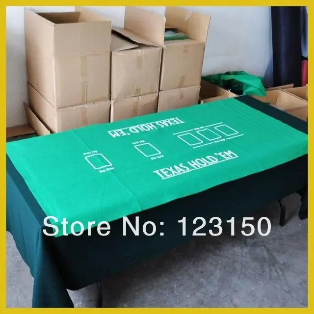 table cloth 5.jpg