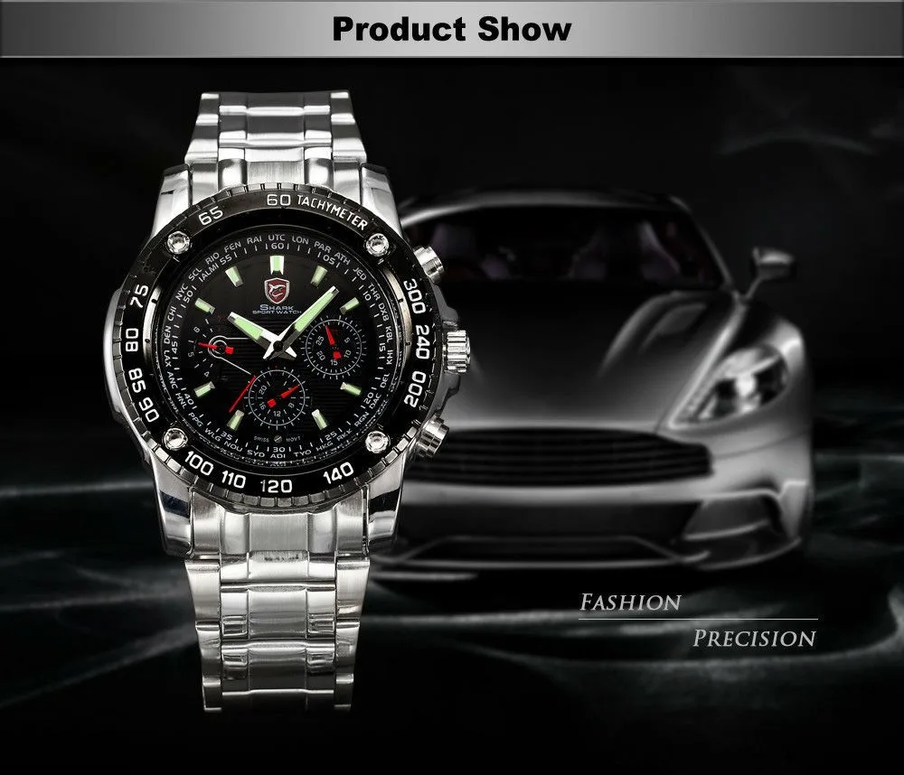 SH015-NEW-3