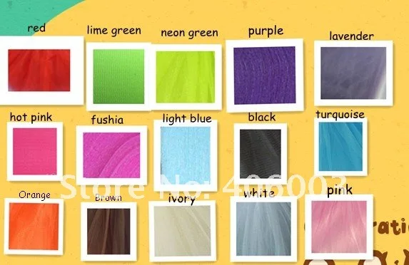 free shipping 24pcs/lot lime green  fashion flower girl tutu dress tutu dress