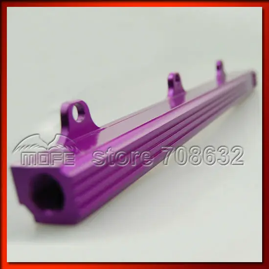 Fuel Rail for Honda B16 DSC_0876