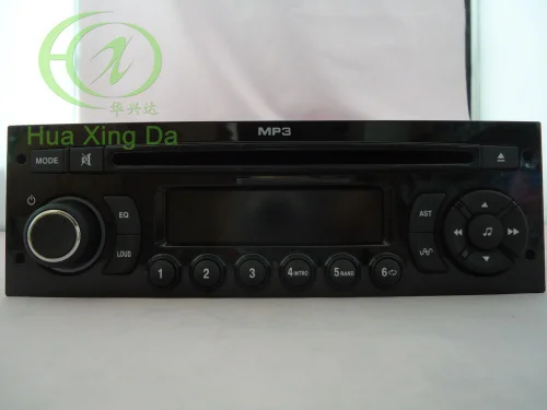 HASE RD9 RADIO (2).jpg