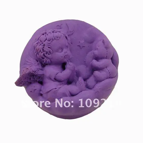 R0803- (13).JPG