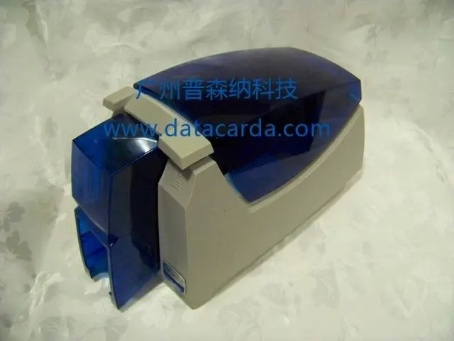 datacard sp30 plus driver