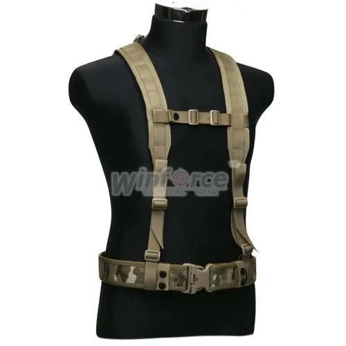 WB-02_3