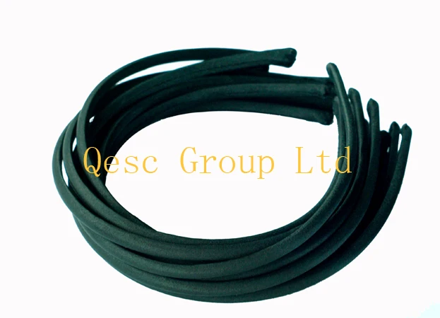 7mm satin headband.jpg_.webp