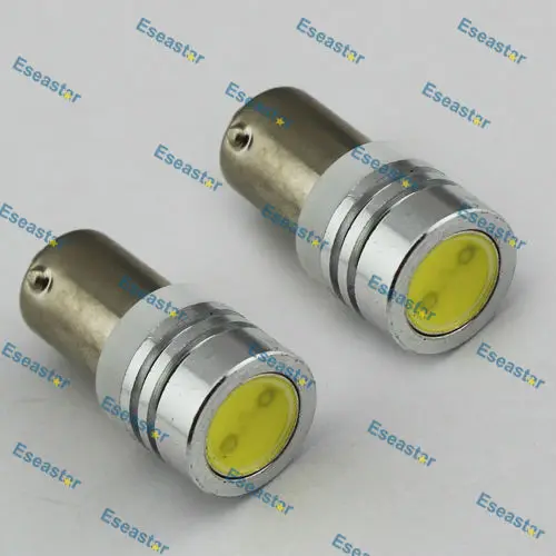 Eseastar-BA9S-1.5W