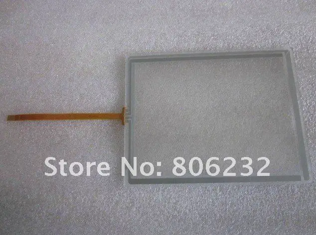 NEW  SIEMENS TP177A TP177B TP177 micro K-TP178 micro Touch panel digitizers
