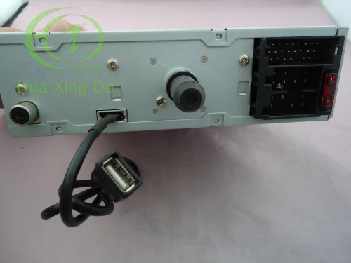 HASE RD9 RADIO (4).jpg
