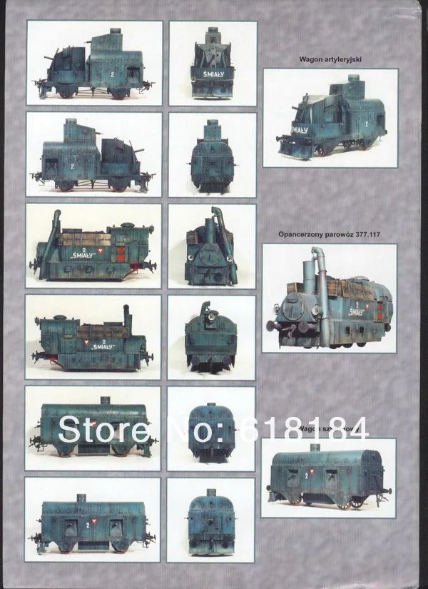 T28o1cXalcXXXXXXXX_!!273193142.jpg