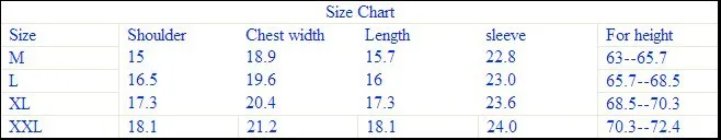 SIZE 131017010045.jpg